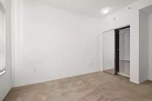 850 Beech St, San Diego, CA 92101 - Photo 37