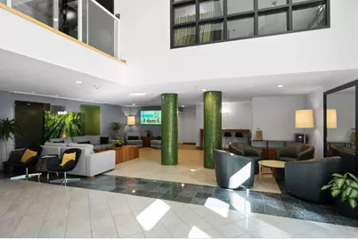 850 Beech Street #1404, San Diego, CA 92101 - Photo 3