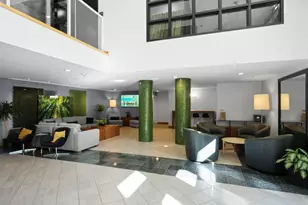 850 Beech St, San Diego, CA 92101 - Photo 3