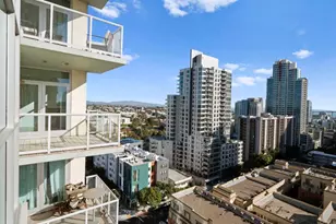 850 Beech St, San Diego, CA 92101 - Photo 41