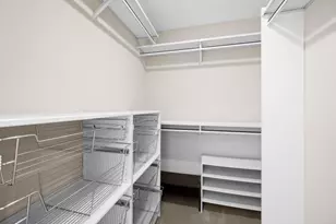 850 Beech St, San Diego, CA 92101 - Photo 33