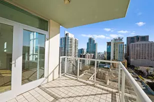 850 Beech St, San Diego, CA 92101 - Photo 45