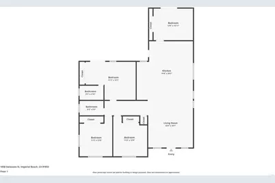 1038 Delaware Street, Imperial Beach, CA 91932 - Photo 37