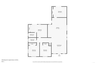 1038 Delaware St, Imperial Beach, CA 91932 - Photo 37