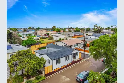 1038 Delaware Street, Imperial Beach, CA 91932 - Photo 35