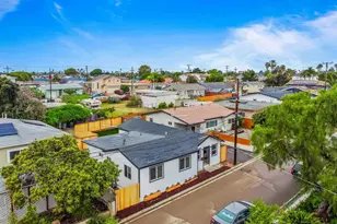 1038 Delaware St, Imperial Beach, CA 91932 - Photo 35