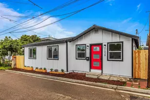 1038 Delaware St, Imperial Beach, CA 91932 - Photo 3