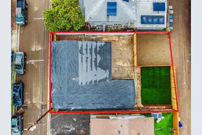 1038 Delaware Street, Imperial Beach, CA 91932 - Photo 5