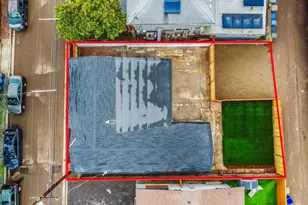 1038 Delaware St, Imperial Beach, CA 91932 - Photo 5