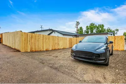 1038 Delaware Street, Imperial Beach, CA 91932 - Photo 29