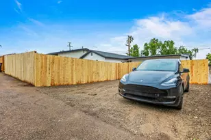 1038 Delaware St, Imperial Beach, CA 91932 - Photo 29