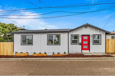 1038 Delaware Street, Imperial Beach, CA 91932 - Photo 3