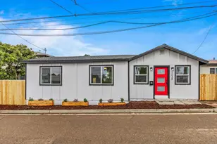 1038 Delaware St, Imperial Beach, CA 91932 - Photo 3