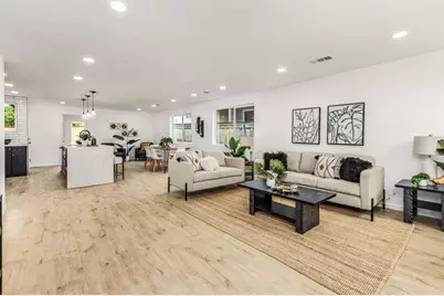 1038 Delaware Street, Imperial Beach, CA 91932 - Photo 11