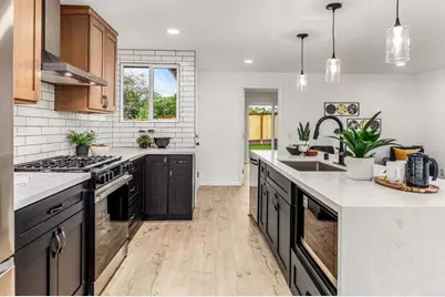 1038 Delaware Street, Imperial Beach, CA 91932 - Photo 15