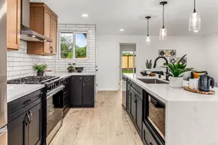 1038 Delaware St, Imperial Beach, CA 91932 - Photo 15