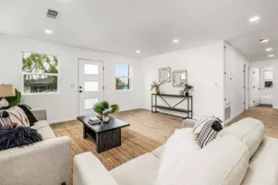 1038 Delaware St, Imperial Beach, CA 91932 - Photo 13