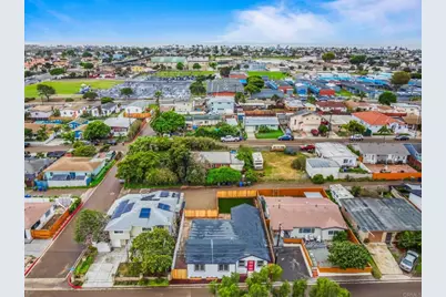 1038 Delaware Street, Imperial Beach, CA 91932 - Photo 5