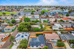 1038 Delaware St, Imperial Beach, CA 91932 - Photo 5