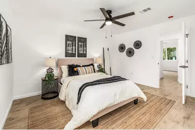 1038 Delaware Street, Imperial Beach, CA 91932 - Photo 25