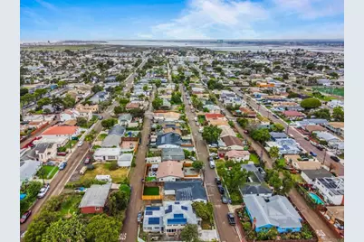1038 Delaware Street, Imperial Beach, CA 91932 - Photo 33