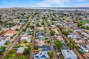 1038 Delaware St, Imperial Beach, CA 91932 - Photo 33