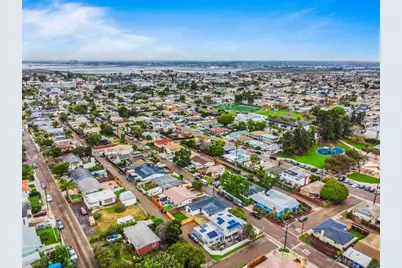 1038 Delaware Street, Imperial Beach, CA 91932 - Photo 7