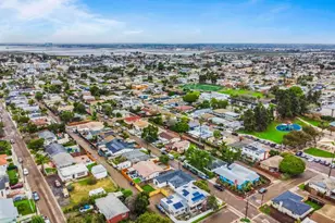 1038 Delaware St, Imperial Beach, CA 91932 - Photo 7