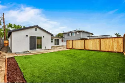 1038 Delaware Street, Imperial Beach, CA 91932 - Photo 9