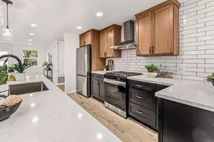 1038 Delaware St, Imperial Beach, CA 91932 - Photo 17