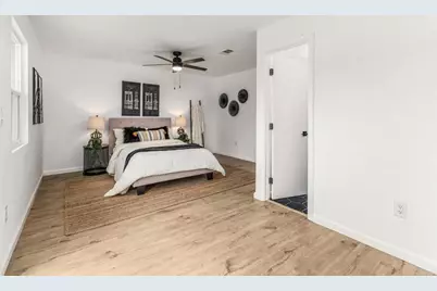 1038 Delaware Street, Imperial Beach, CA 91932 - Photo 27