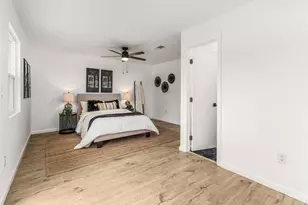 1038 Delaware St, Imperial Beach, CA 91932 - Photo 27