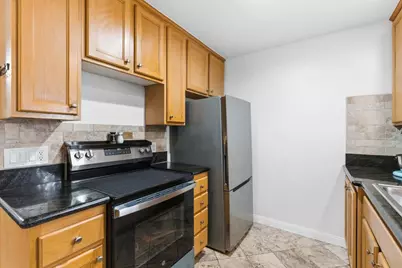 9860 Dale Ave #D7, Spring Valley, CA 91977 - Photo 9