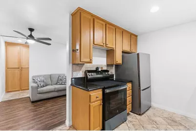 9860 Dale Ave #D7, Spring Valley, CA 91977 - Photo 11