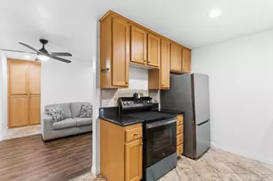 9860 Dale Ave, Spring Valley, CA 91977 - Photo 11