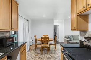 9860 Dale Ave, Spring Valley, CA 91977 - Photo 7