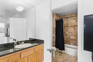 9860 Dale Ave, Spring Valley, CA 91977 - Photo 17