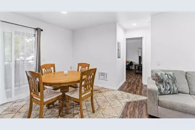 9860 Dale Ave #D7, Spring Valley, CA 91977 - Photo 5