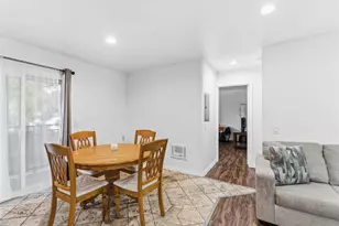 9860 Dale Ave, Spring Valley, CA 91977 - Photo 5