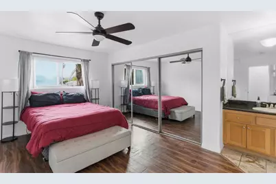 9860 Dale Ave #D7, Spring Valley, CA 91977 - Photo 15