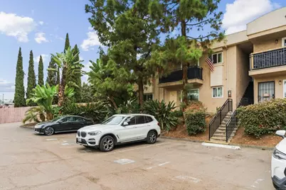 9860 Dale Ave #D7, Spring Valley, CA 91977 - Photo 21