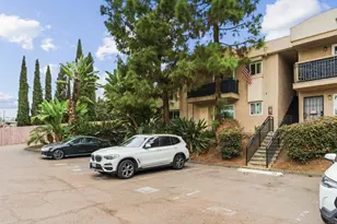 9860 Dale Ave, Spring Valley, CA 91977 - Photo 21