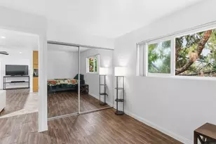 9860 Dale Ave, Spring Valley, CA 91977 - Photo 19