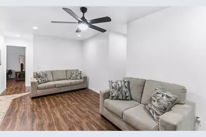 9860 Dale Ave #D7, Spring Valley, CA 91977 - Photo 3