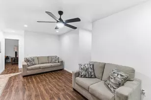 9860 Dale Ave, Spring Valley, CA 91977 - Photo 3