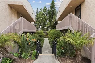 9860 Dale Ave, Spring Valley, CA 91977 - Photo 23