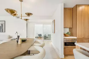 17690 San Rafael St, Fountain Valley, CA 92708 - Photo 15