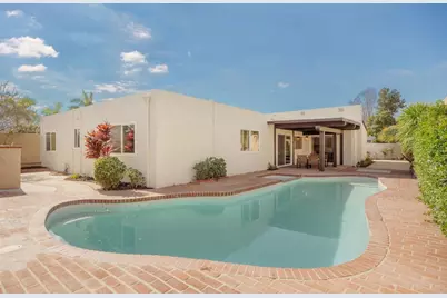 17690 San Rafael St, Fountain Valley, CA 92708 - Photo 7