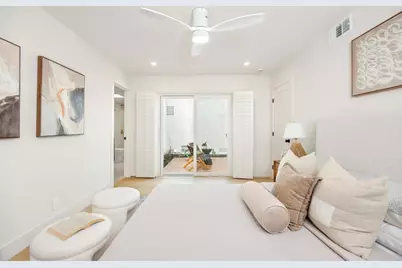 17690 San Rafael St, Fountain Valley, CA 92708 - Photo 19