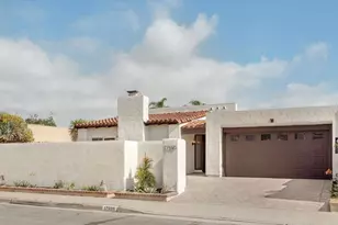 17690 San Rafael St, Fountain Valley, CA 92708 - Photo 1